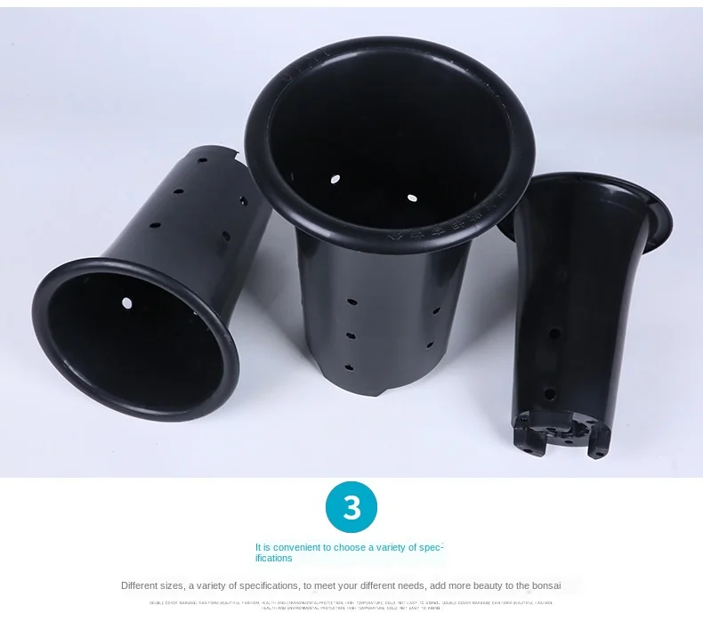 https://ae01.alicdn.com/kf/Hff0b6a5d8b144d639a30daa104ddfd59c