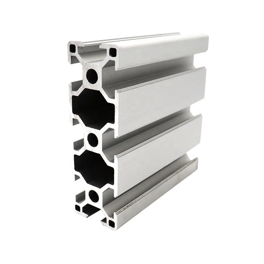 aluminum group extrusion aluminum profiles for window and door