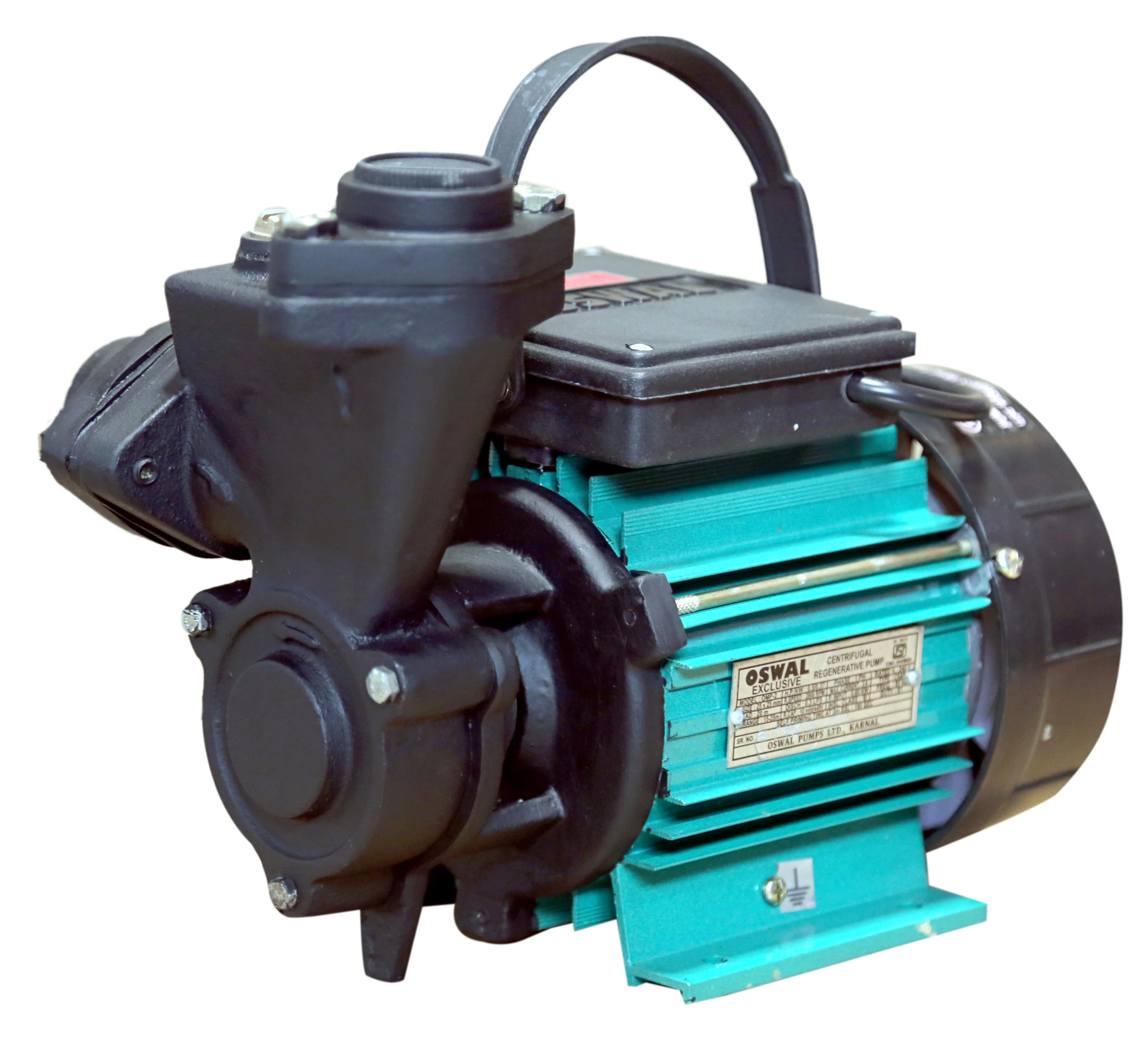 0.5 hp water pump buy online