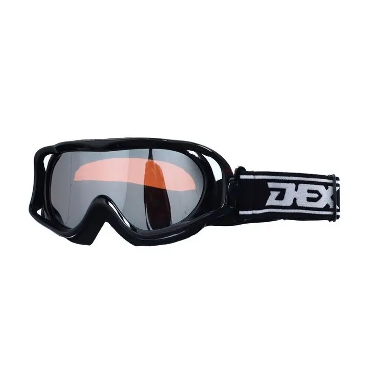 
Hot sale high quality Sporty, stylish and comfortable vintage motorcycle goggles wholesale online 