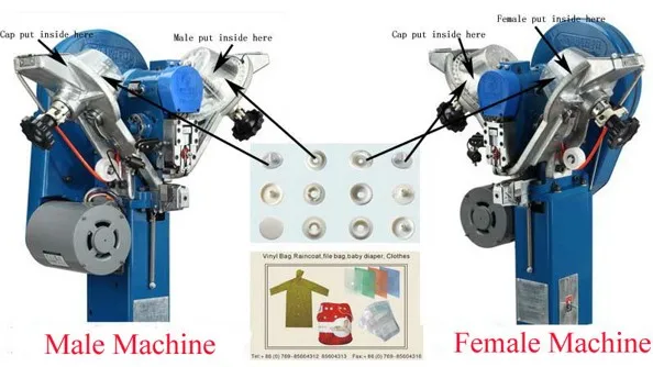 two sides of FM-200.jpg
