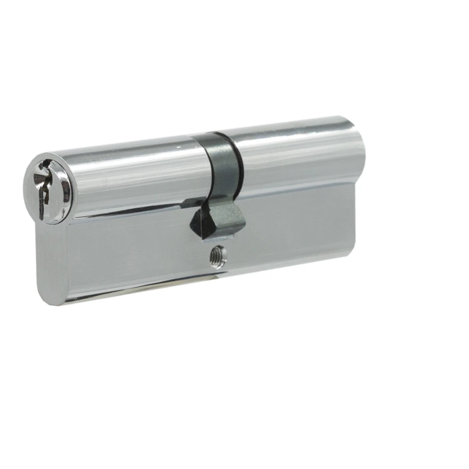 IMG_1032(20200710-143350)