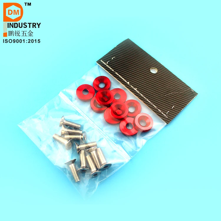 Fender washer (61)