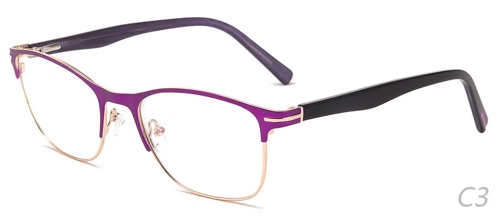 purple eyeglasses.jpg