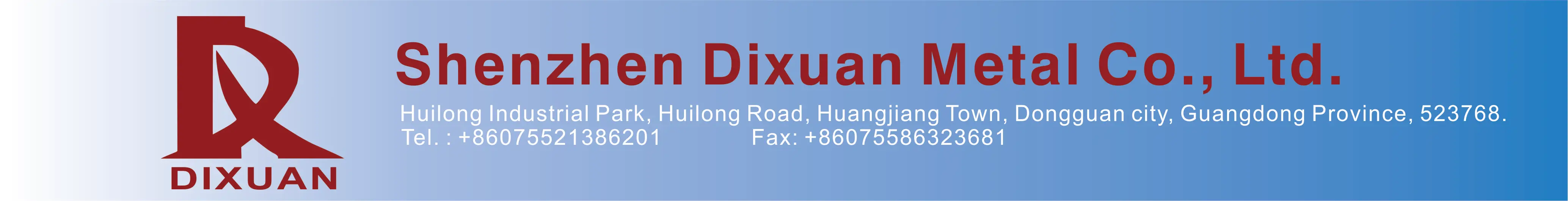 0.5mm 5052 6 Color Option Black Co2 Fiber Laser Engraving Blanks Anodized Aluminum Aluminium Metal Business Card Sheet Plate