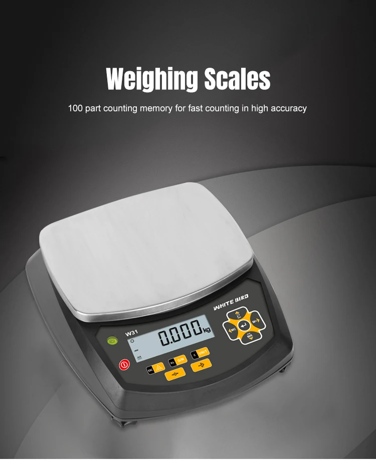 单位换算可充电液晶鱼秤机械体重秤 - buy fish weighing scales