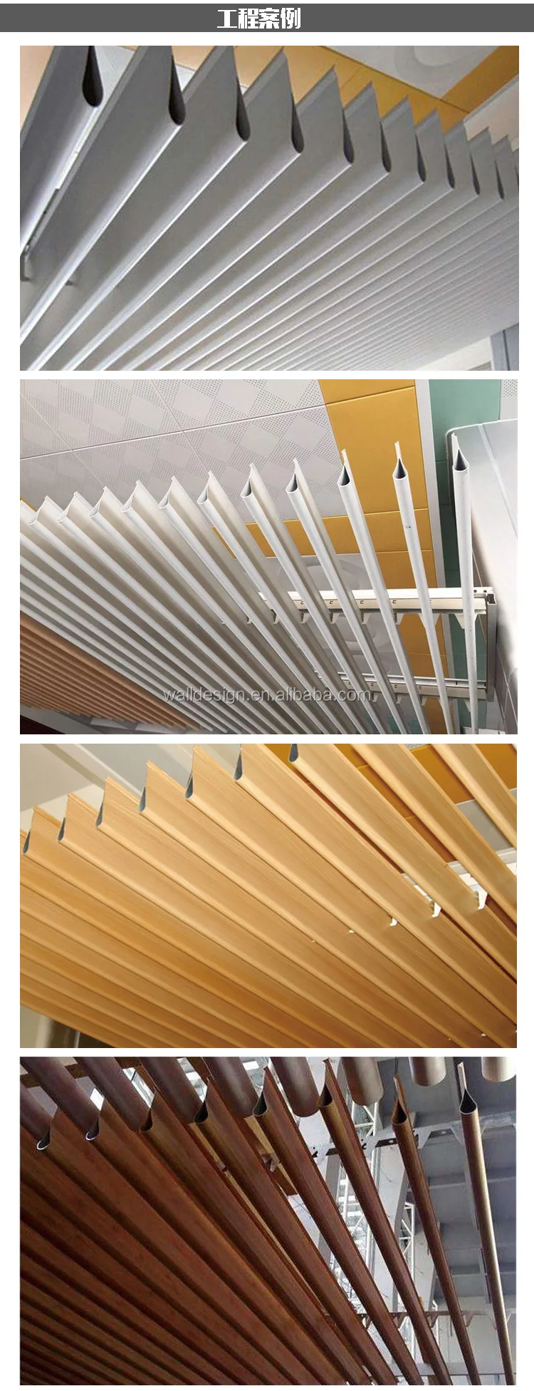 8913254946_1134012738 (1).jpg