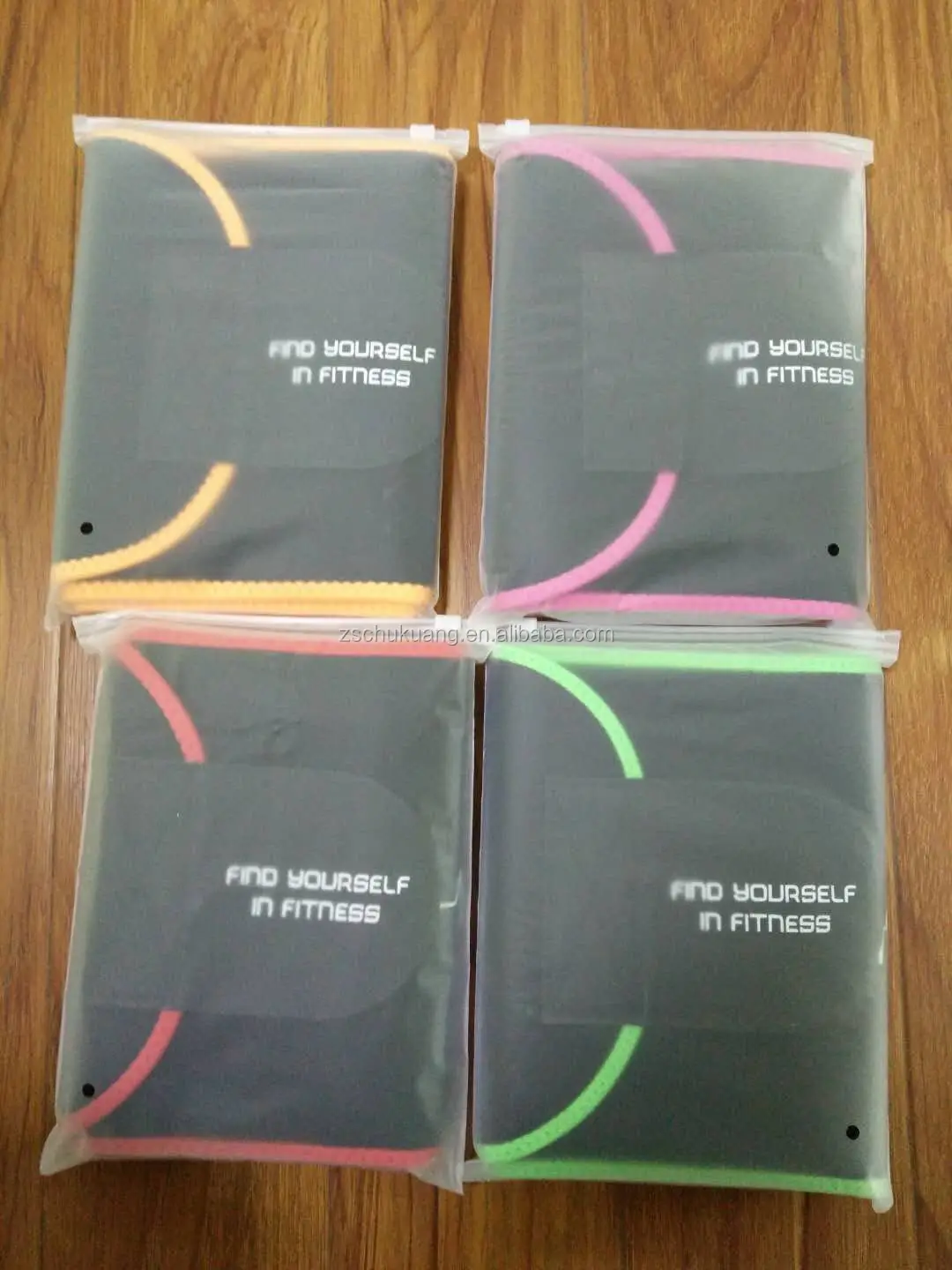 frosted  zipper bag.jpg