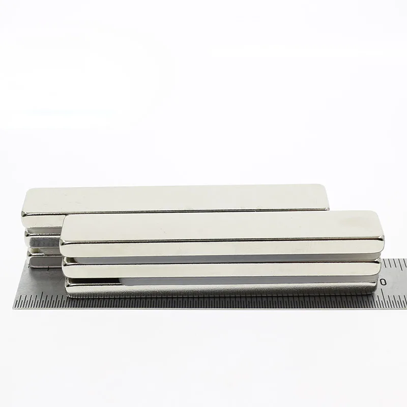neodymium magnet(1).jpg