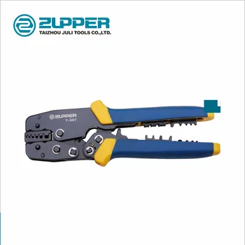 T 007 Hand Crimping Tool Buy T 007 Hand Crimping Tool Hand Crimping Tool Tool Product On Alibaba Com