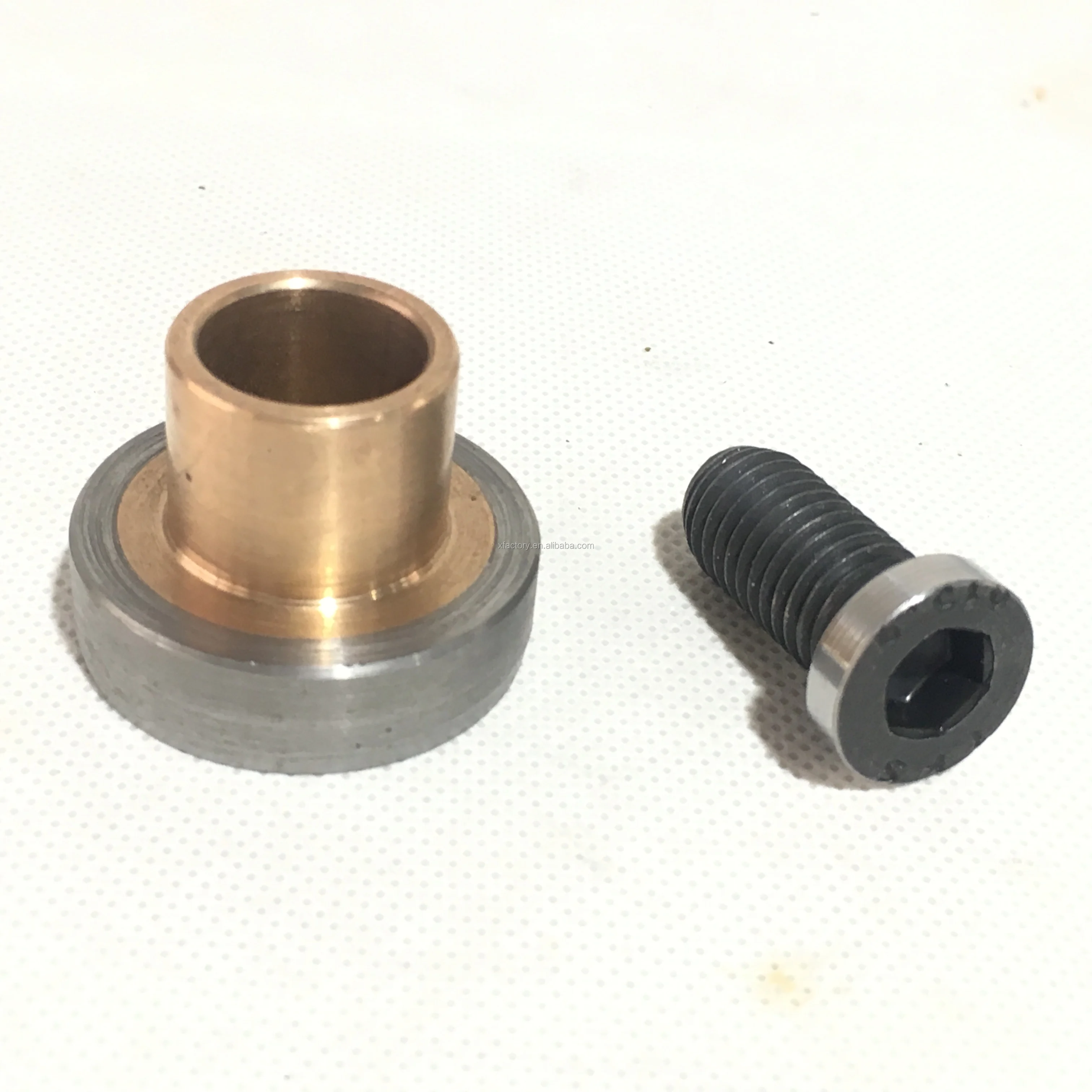 коробка-переходник кп-151-18. фитинг топливный ман. помпа для мотоблока вейма 1100. металлический адаптер для акпп зф. пресс-втулка для труб ре-хс и ре-mdxc 16.