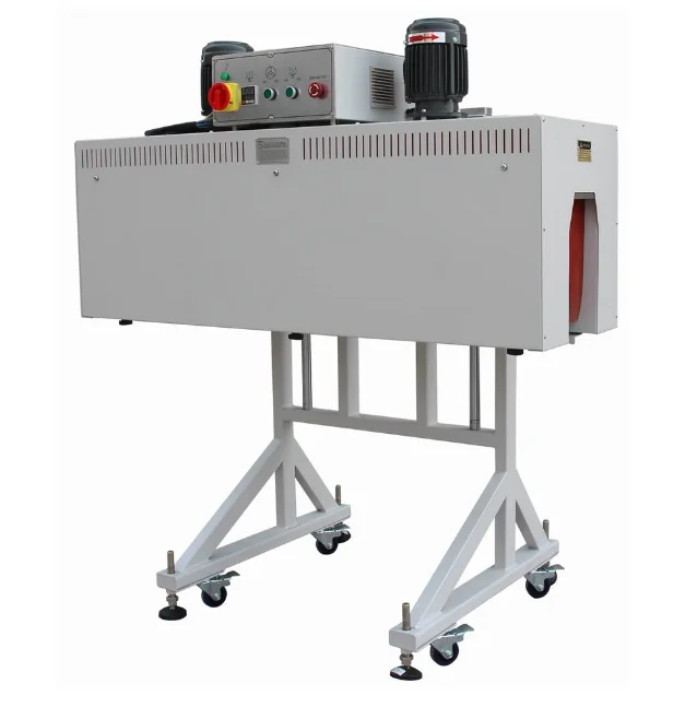 2m Bottle Heat Shrink Sleeve Tunnel Buy Heat Shrink Sleeve Tunnel 2m