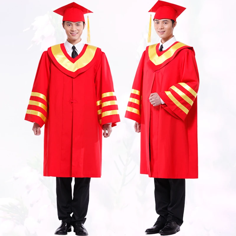 graduation gowns (39).jpg