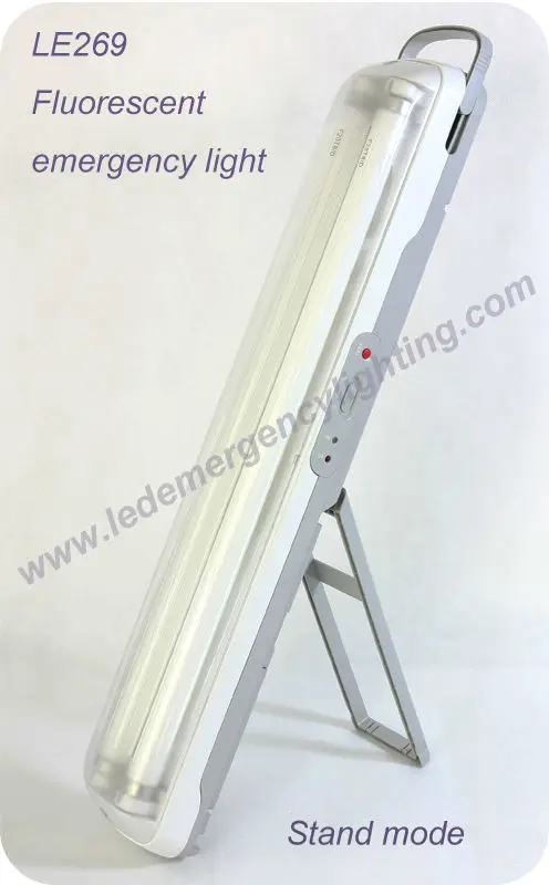 Tips For Making Best Use Of Room Airconditioners Dm