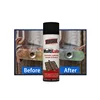 AEROPAK Anti Rust spray oils Lubricants silicone spray lubricating spray