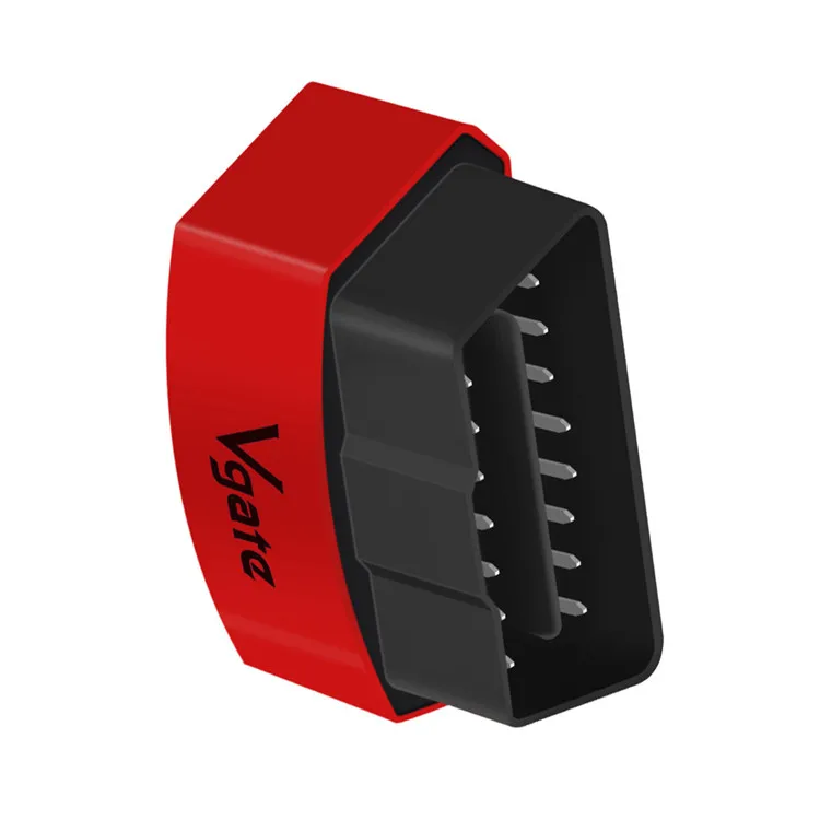 OICAR3-WIFI-R-02.jpg