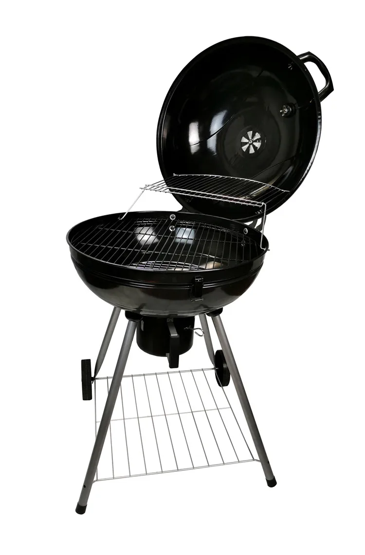 verdrietig Bekend Nacht 22inch Round China Barbecue Bbq Swing Up Lid By Outdoor Beefmaster Bbq Grill  - Buy Bbq Grill Barbecue,China Barbecue Grill,Barbique Grill By Outdoor  Product on Alibaba.com