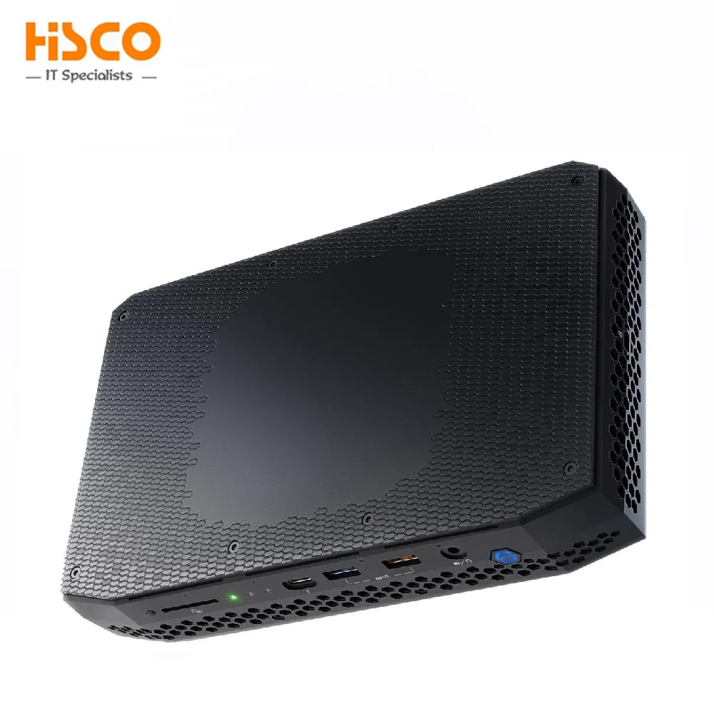 NUC11PAHi3 For Intel NUC 11 NUC11PAHi3 Performance kit Mini PC 