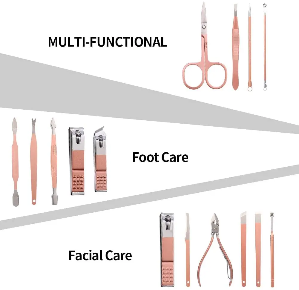 Travel  Grooming Kit (2).jpg