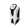 high power hair removal home device for skin type