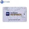 High Quality Printing T5577 Temic Card For Best Locks For Home