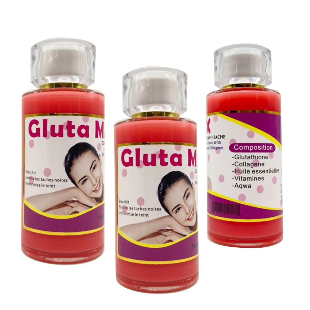 max products glutathione Asgluta Tablets for Skin Brightening  Skn Biome Formulated with glutathione Gluta Max Concentre Anti-tache Lightening