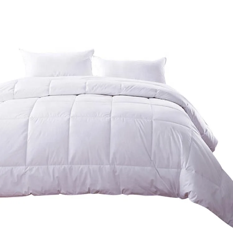 hotel duvet inner01.jpg