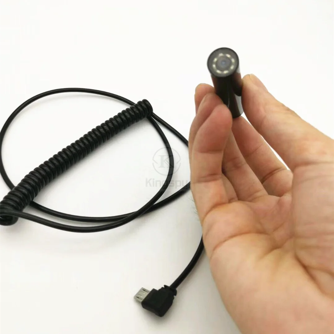 MICRO CAMERA USB (6)