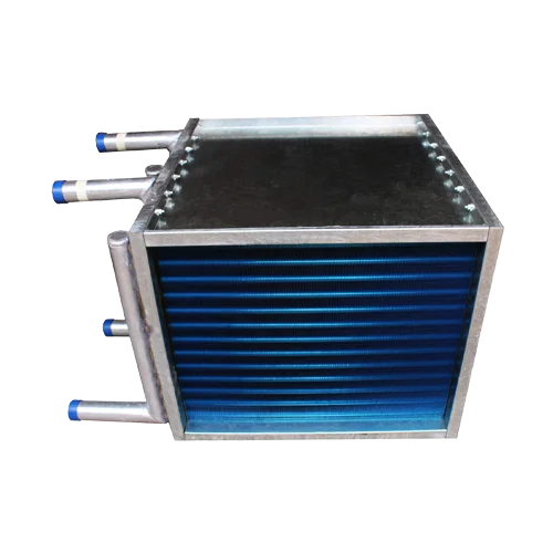 High Quality Cooling Hydroponics Cooler Water Chiller Cooled Buy
