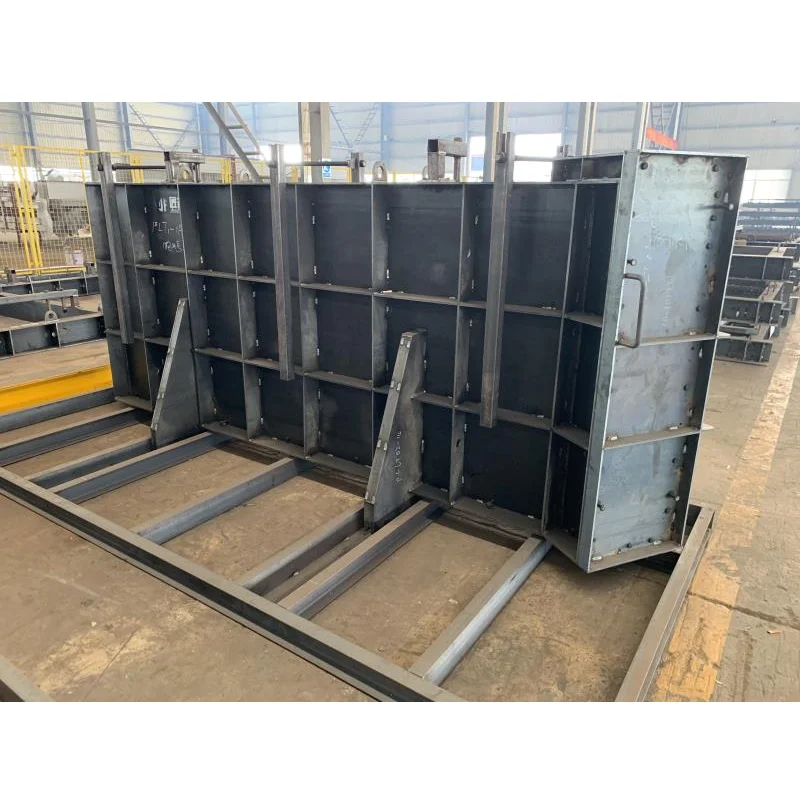 precast-concrete-stair-forming-mold-buy-stair-forming-mold-concrete