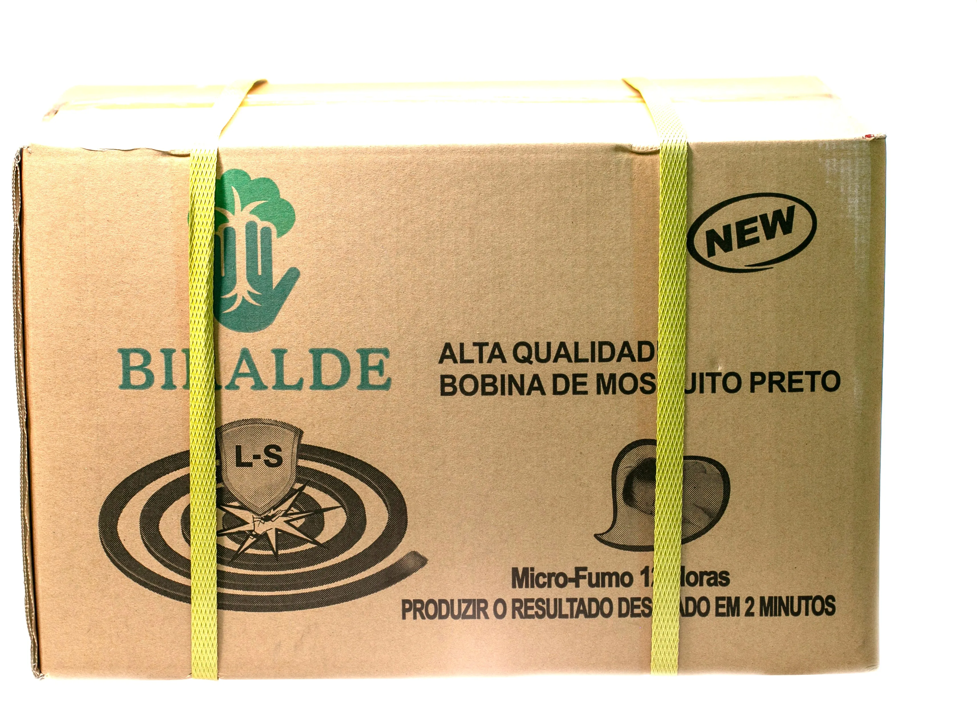 grand lion mosquito repellent incense black mosquito killer coil