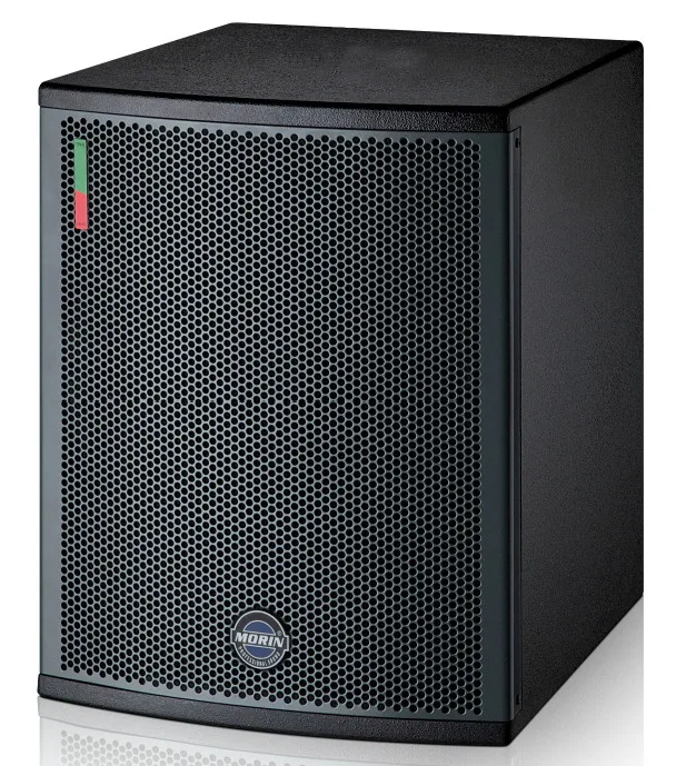 COX subwoofer.jpg