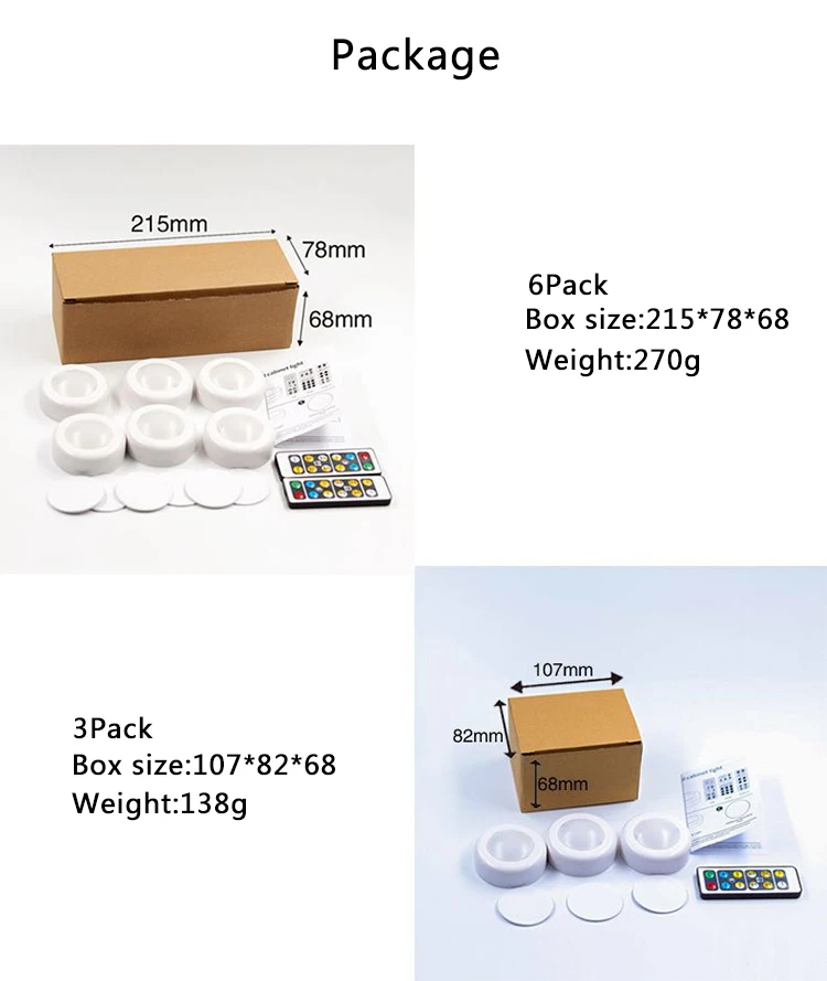 LED-PUCK-LIGHT_06.jpg