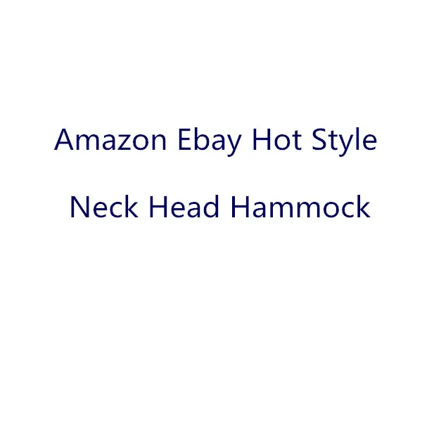 hammock03.jpg