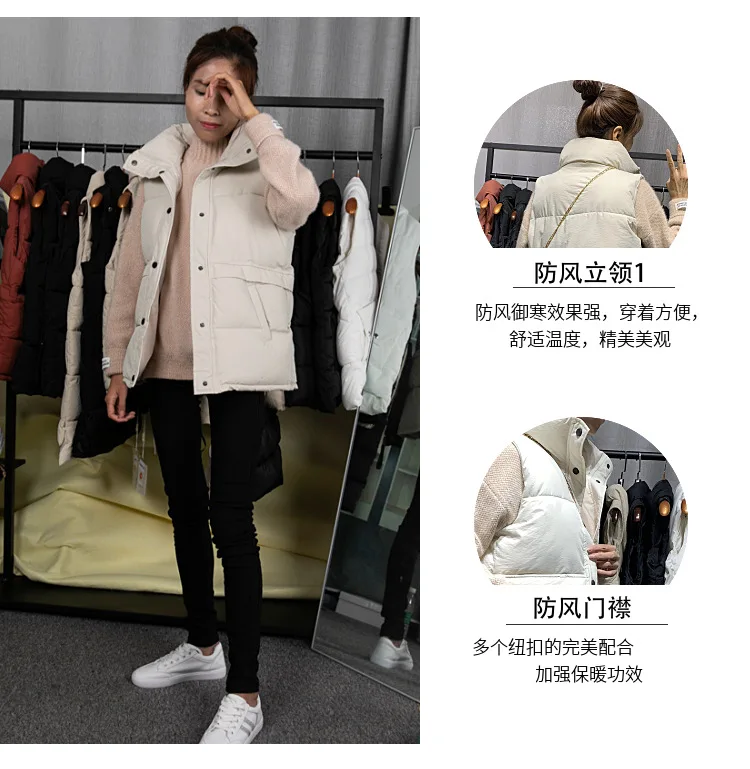 601754398302 (3).jpg