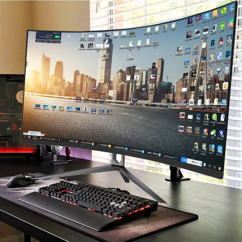 22-Inch Monitor Guide: How to Choose the Right One