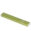 disposable quit smoking