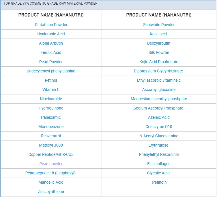 6c00eae88485b03d32c1f043190c271