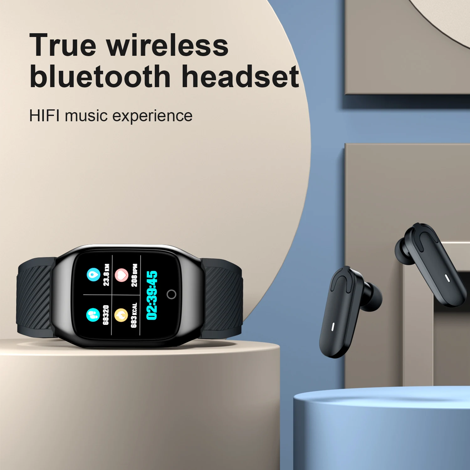 In Stock! S300 Smart Watch Online 116 Plus Heart Rate Watch Flexible  Smartwatch Wristband Sports Waterproof Smart Watch - Buy Smart Watch  Online,Flexible Smartwatch,Flexible Smartwatch Product on Alibaba.com