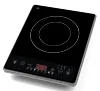 new model induction cooker induction cooker 2000w single induction cooker 2000w electric