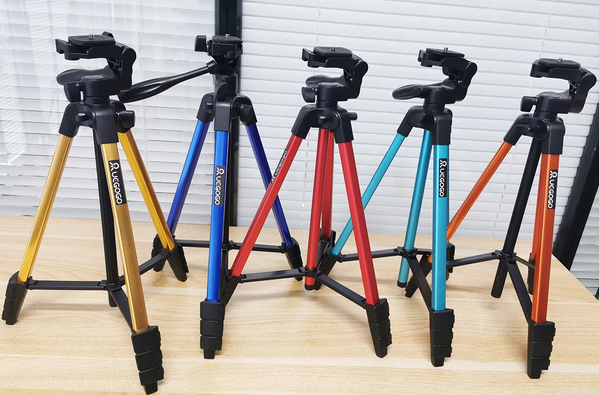 tripod stand