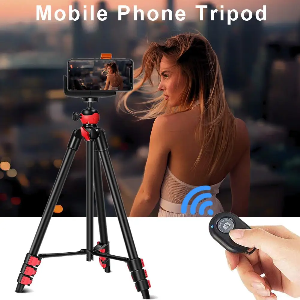 4 Mobile phonetripod.jpg