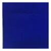 Polyester viscose rayon spandex elastance fabric