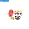 Hot sale home Decor Every Kitchen Perfect Boil Egg Timer