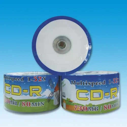 11.4-BLANK CD-R-NORMAL PRINTABLE-(AKB11-4).jpg