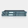 4in*8out Audio Processor Professional DSP Processor 4.8SP