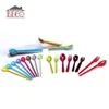 Avon Audit Melamine Plastic Wholesale Bulk Flatware