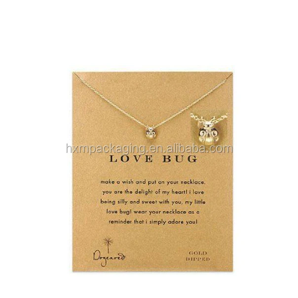 earring card5.jpg