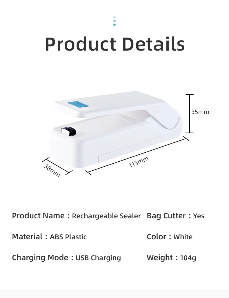 QH-06   P3 Details