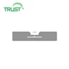 TRUST Free Sample Long Read Range Passive ALIEN UHF 860~960mhz RFID Sticker Labels